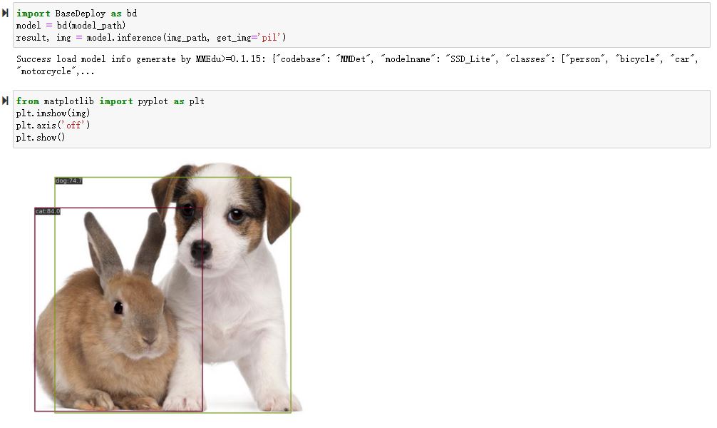 ../_images/back_detect_pil.JPG
