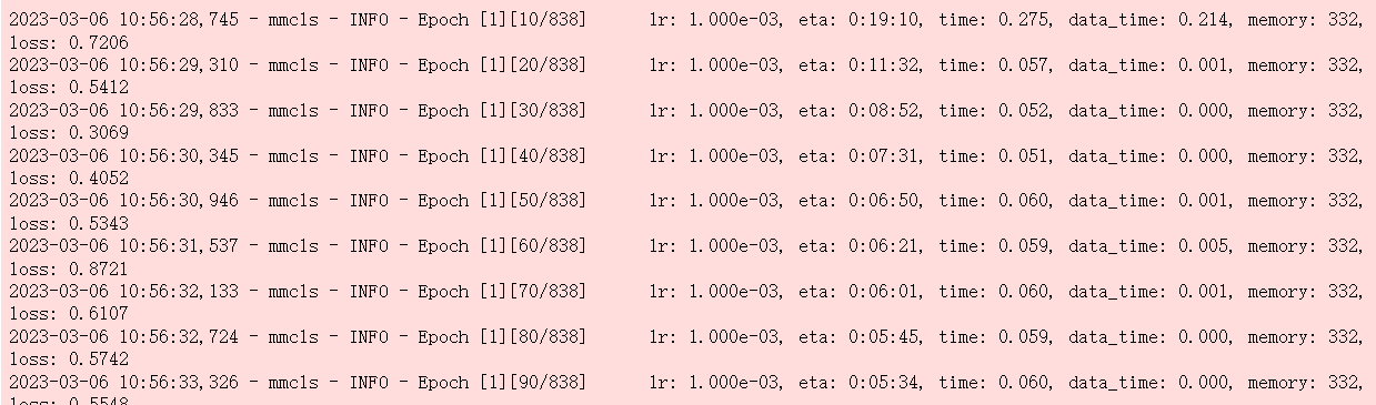 ../_images/clsModelTrain.png