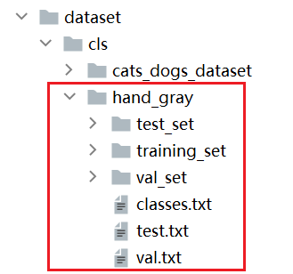 ../_images/cls_dataset.png
