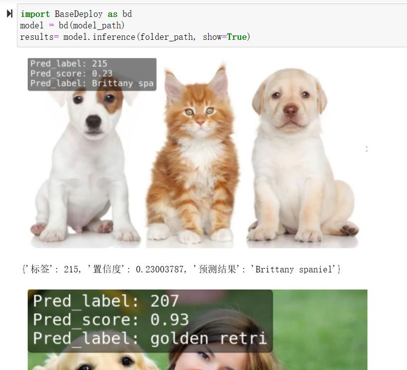 ../_images/dir_cls.JPG