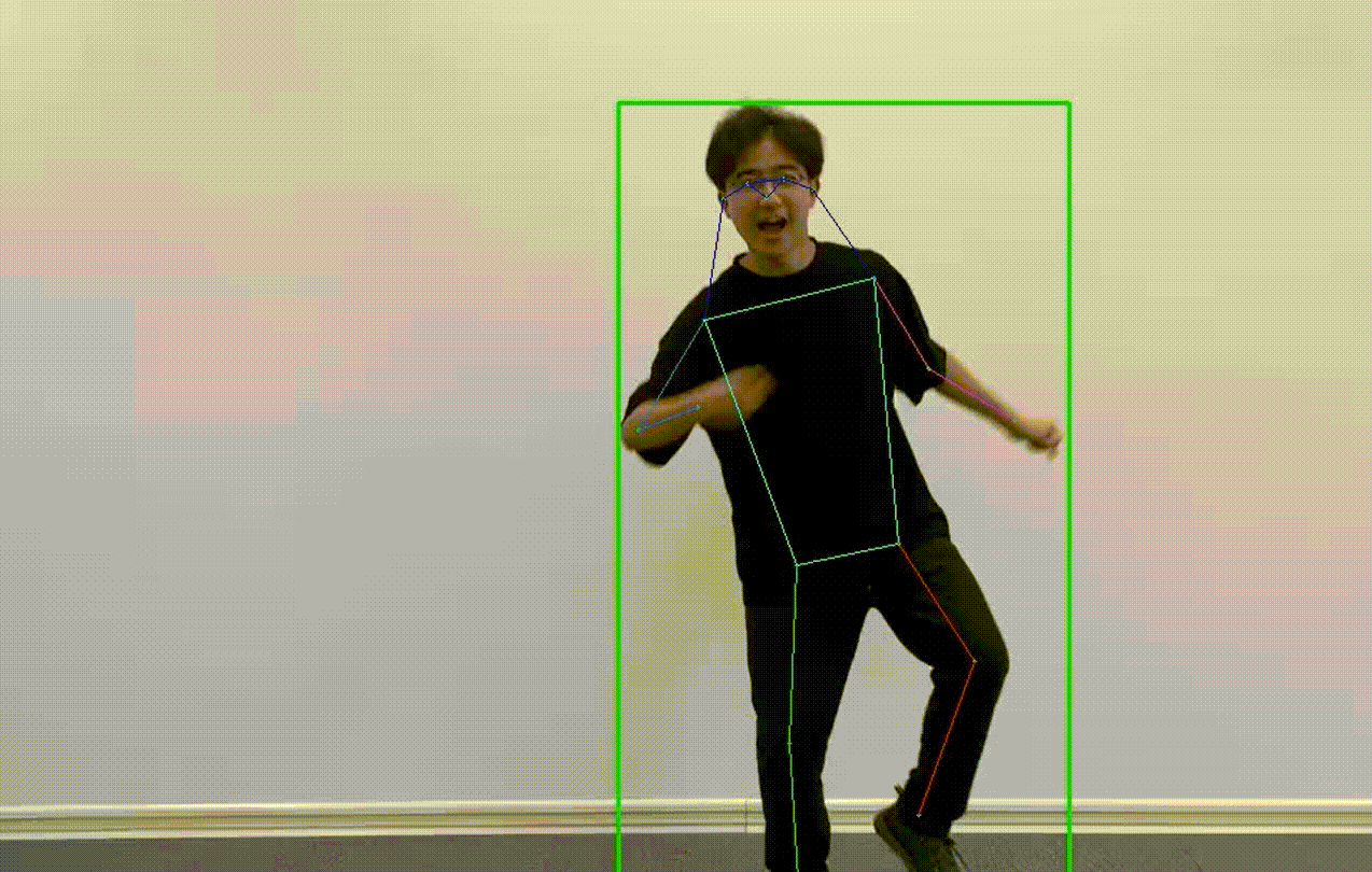 ../_images/eason.gif
