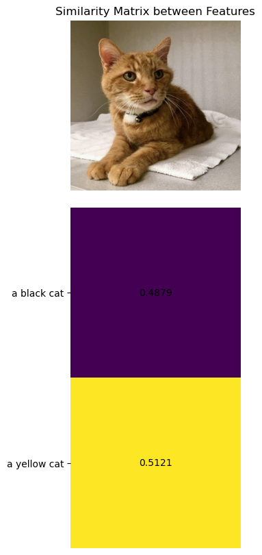 ../_images/embedding1.png