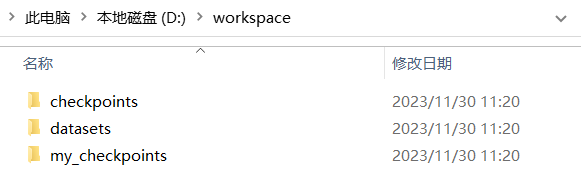 ../_images/howtoget3.png