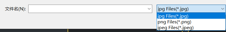 ../_images/infselsingle.PNG