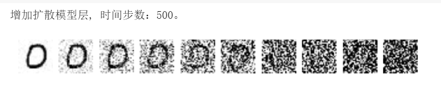 ../_images/kuosan.png