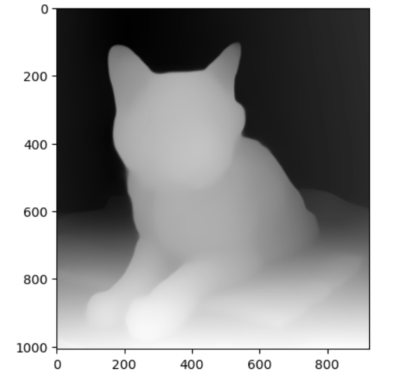 ../_images/mde_result.png