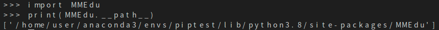 ../_images/pip1.png