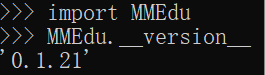 ../_images/pip3.png