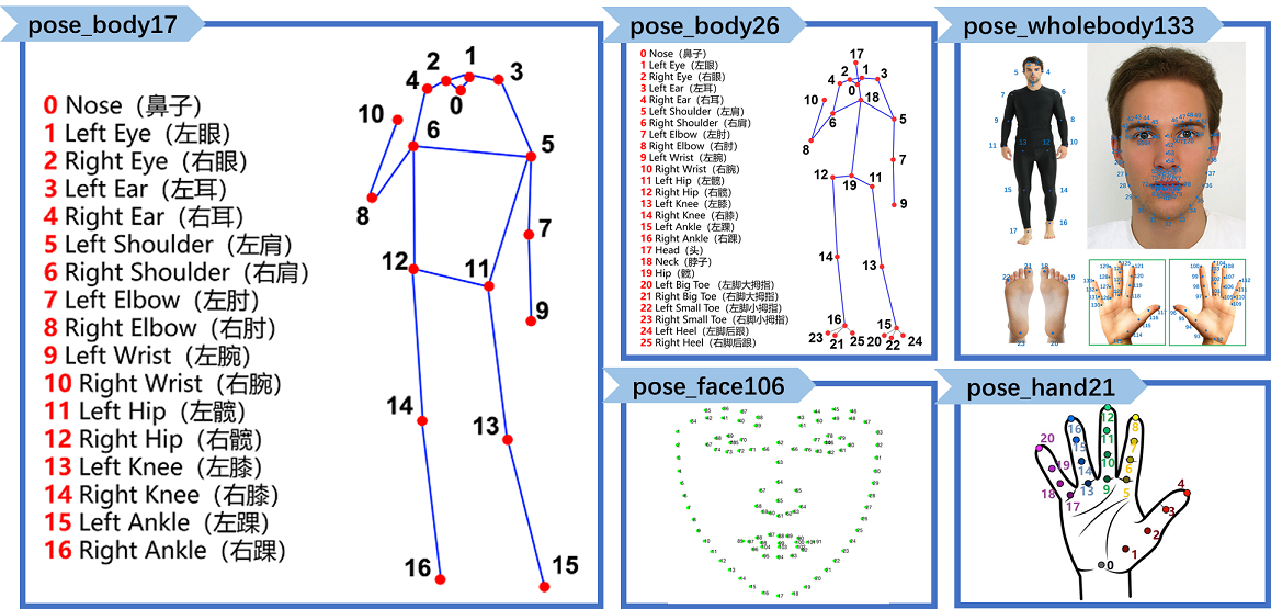 ../_images/pose.png