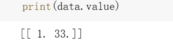 ../_images/text_trans_case.PNG