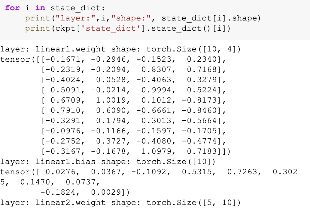 ../_images/weight3.png